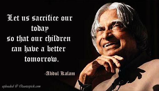 skanishkar's tweet photo. The great scientist and great former president of India Dr.Abdul Kalam sir we will respect you sir...!!!RIP SIR. http://t.co/9Frg7psELw