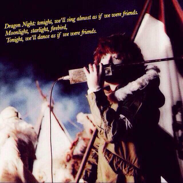 Mikomiko10293's tweet photo. #SEKAI NO OWARI
#知ってたらRT

0RT……だれ

10RT……みたことある

50RT……歌なら聞いたことある

100RT……大人気バンド

500RT……国民的有名バンド

1000RT……世界的有名バンド http://t.co/o8qRB3Cx91