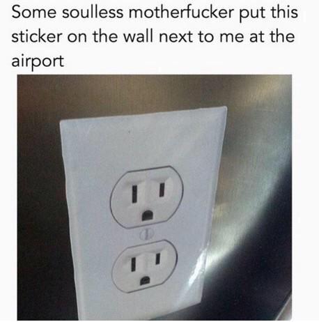 CauseWereGuys's tweet photo. Savages http://t.co/demfjOTotw