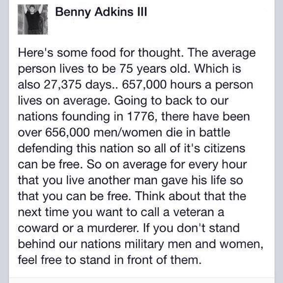 CloydRivers's tweet photo. Merica. http://t.co/zTc9Ehr5I9
