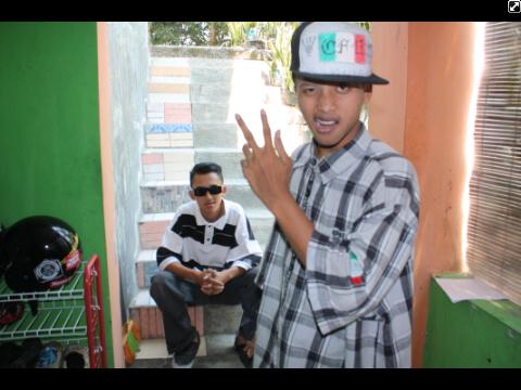 Tonny Hutamara W (@tonyhutamaraa) on Twitter photo 