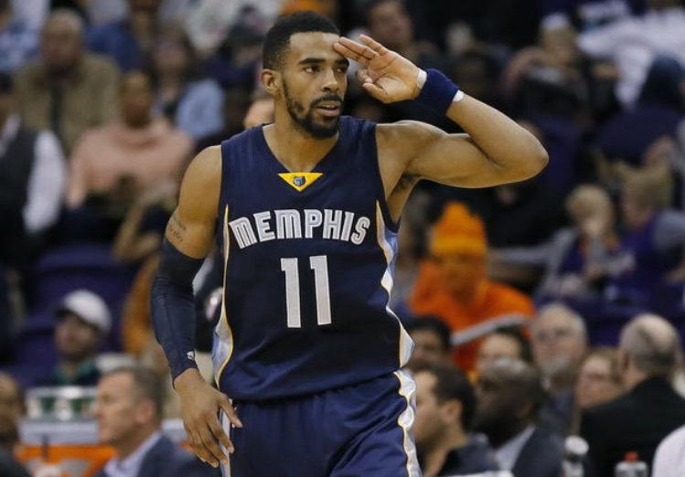 NBABattles__'s tweet photo. Best NBA Point Guard: Round of 32 
RT- Mike Conley (8)
FAV- Rajon Rondo (25) http://t.co/6EIWvLgCcs