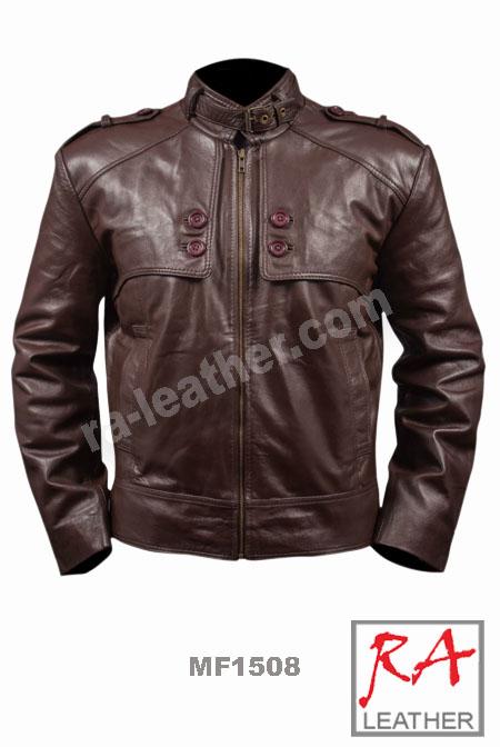 raleather_id's tweet image. Jaket Kulit MF1508 | Kulit domba | Klik ini untuk detil ~&amp;gt; goo.gl/dYOyIr

#jaketkulit