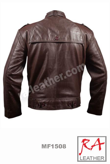 raleather_id's tweet image. Jaket Kulit MF1508 | Kulit domba | Klik ini untuk detil ~&amp;gt; goo.gl/dYOyIr

#jaketkulit