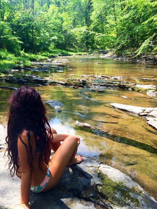Woodstock NY http://t.co/pO7pd8iqNm