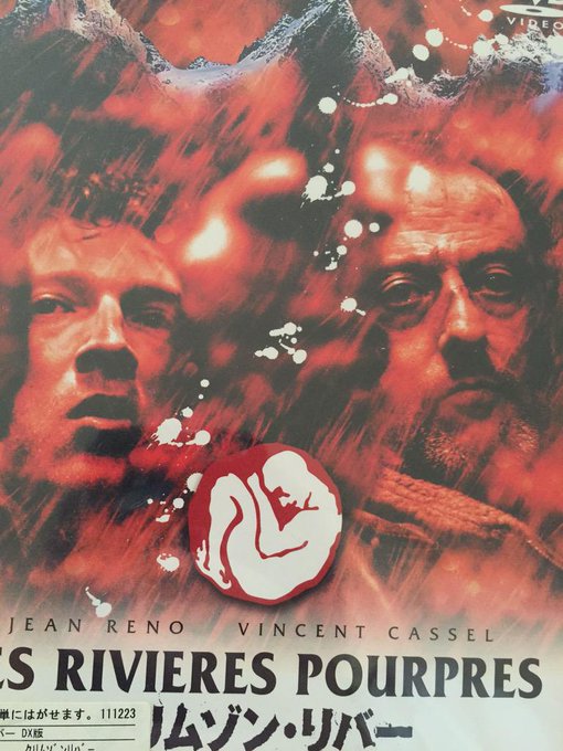 花粉症のtwitterイラスト検索結果 古い順