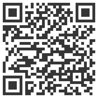 Boyaa_Games's tweet photo. لا فاتت الفرصة ! ان الجائزة 500000 دولار تنتظرك في مسابقة BPT  ؟ يا الله لنحصل عليها فورا ! https://t.co/4wsFG4LqaC http://t.co/LLG5YRFqHU