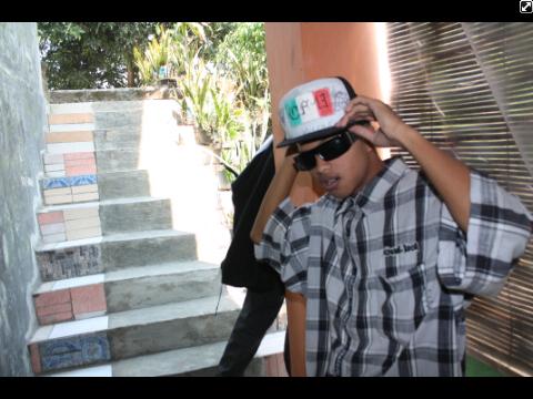 Tonny Hutamara W (@tonyhutamaraa) on Twitter photo 