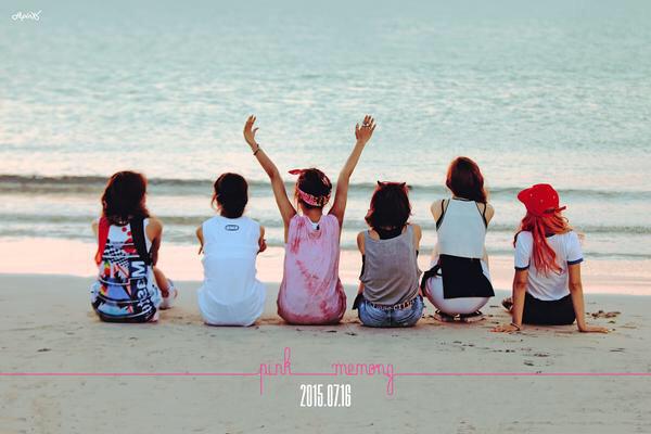 ppp__appp's tweet photo. 95line💜💭💭ウンジペン

 #Apink好きな方と繋がりたいのでApink好きな方はRTお願いします http://t.co/tCTXIrGyHZ