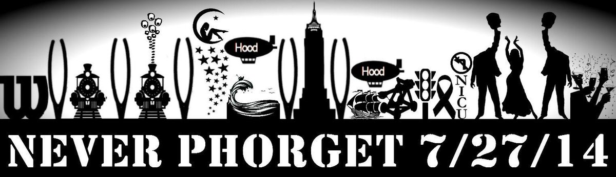 Phishspin's tweet image. What a night!
#Phish #MPP2014 #Tweezermania #1yearanniversary