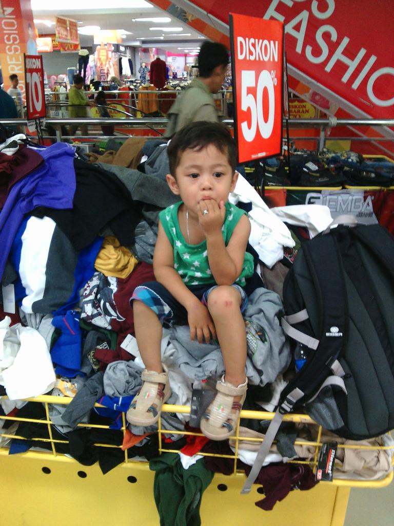 Emilius Sakulo (@esakulo) on Twitter photo 