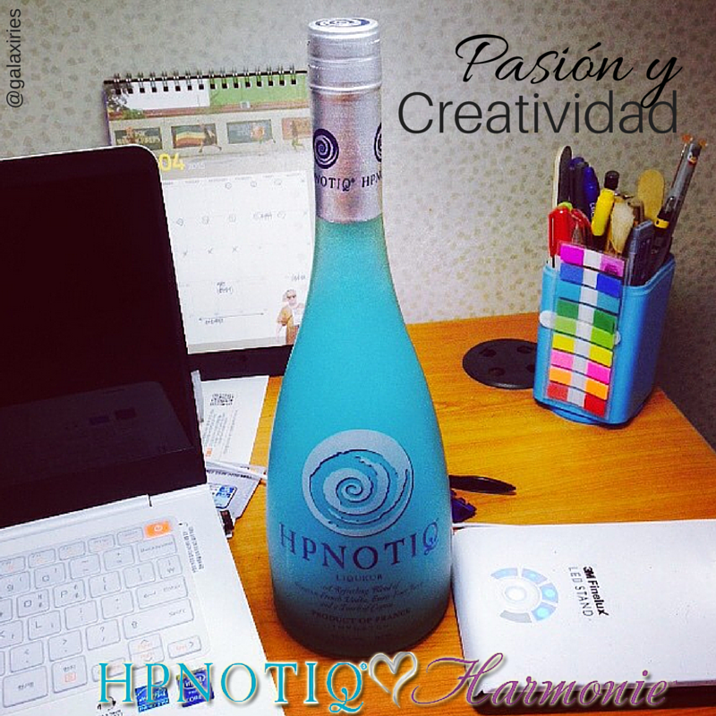 Hpnotiqve's tweet photo. ¿Quieres tener éxito? ¡Haz que suceda..! no dejes nada al azar. Es que ¿alguien quiere ser feliz por casualidad? ;) http://t.co/L2I7Ng5upT