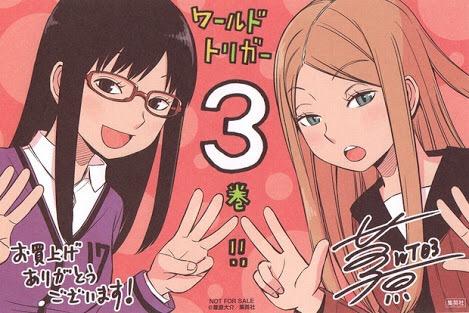 7月28日は小南桐絵の誕生日のtwitterイラスト検索結果 古い順