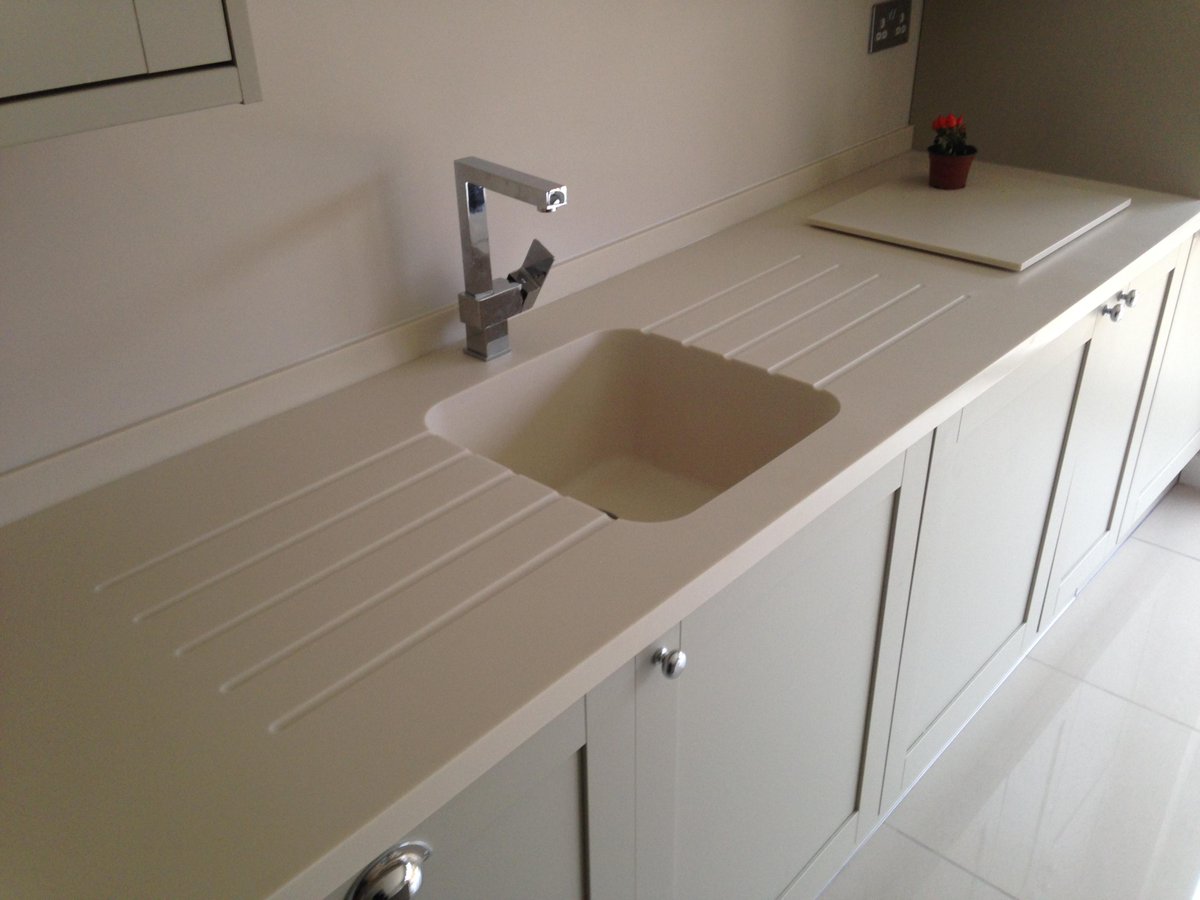 Pro Line Worktops On Twitter One Of Our Latest
