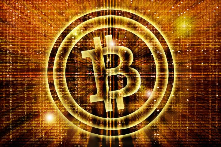CoinRoyale's tweet photo. Interesting stat - #Bitcoin is growing 25% faster than the Internet in its early years. http://t.co/YlzdEkByX3 http://t.co/EJXKgfoXpL