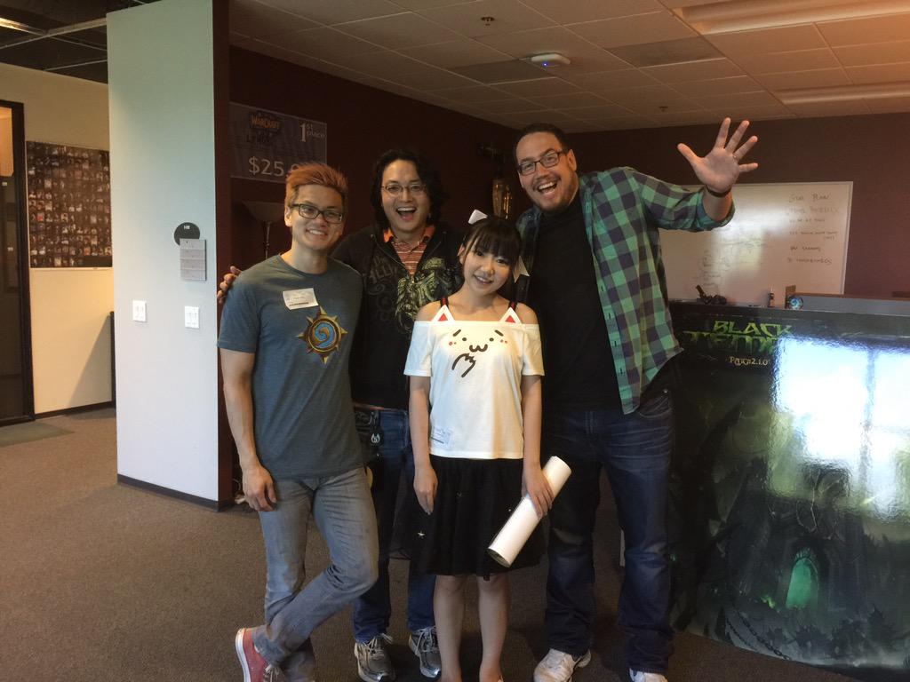 CK9B6EXUMAAWHB3.jpg:large