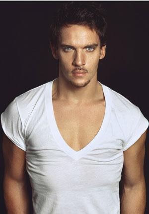 Happy Birthday to the best of all, Jonathan Rhys Meyers Definitely the best  *-* 