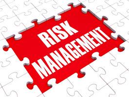Are SMEs the Weakest Supply Chain Risk Link? dlvr.it/BffkXF  #procurement