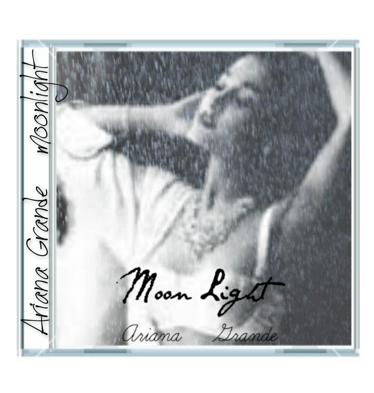 Grandeworldnews's tweet photo. this might be the new cd artworkfor moonlight!
front and back replica's http://t.co/HfqcWfCUWt