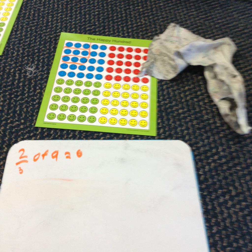 room6onekawa's tweet image. #danyl