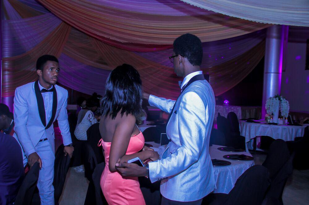 Prom2015Abuja's tweet photo. Moments 👌🏽 #ExpensiveTwilight #Prom2015Abuja http://t.co/eN41Mojo1N
