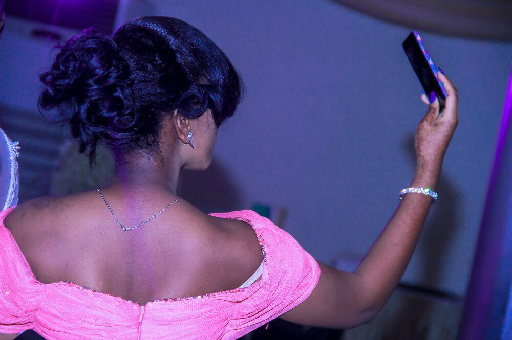 Prom2015Abuja's tweet photo. Moments 👌🏽 #ExpensiveTwilight #Prom2015Abuja http://t.co/eN41Mojo1N