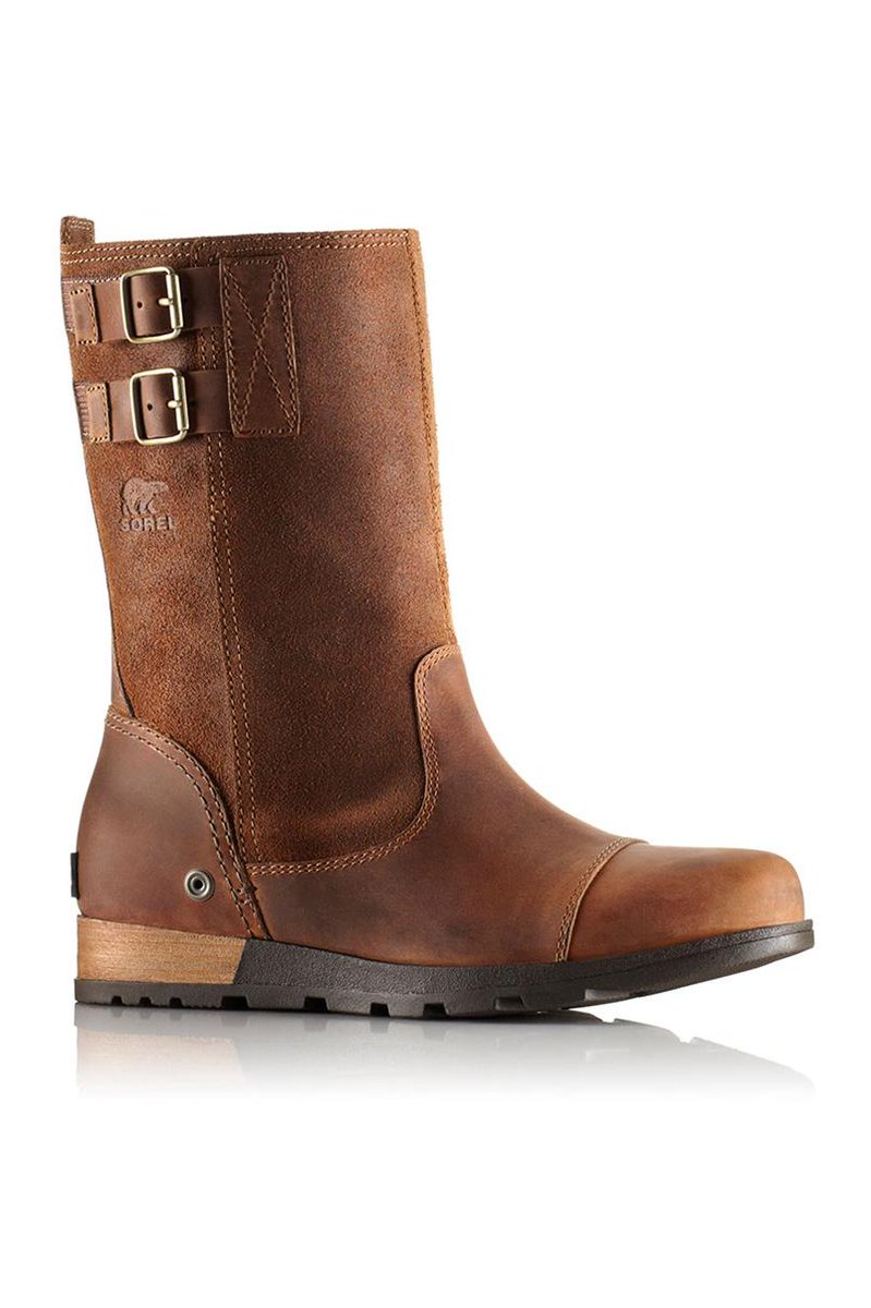 Escape_Outdoors's tweet photo. Check out our new lines of Sorel boots: http://t.co/RZMTQHJXTF
#EscapeOutdoors #Sorel #Boots http://t.co/sHLwP1Q2Lk
