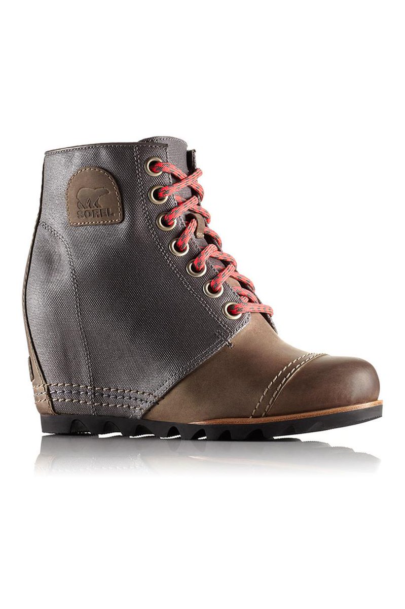 Escape_Outdoors's tweet photo. Check out our new lines of Sorel boots: http://t.co/RZMTQHJXTF
#EscapeOutdoors #Sorel #Boots http://t.co/sHLwP1Q2Lk
