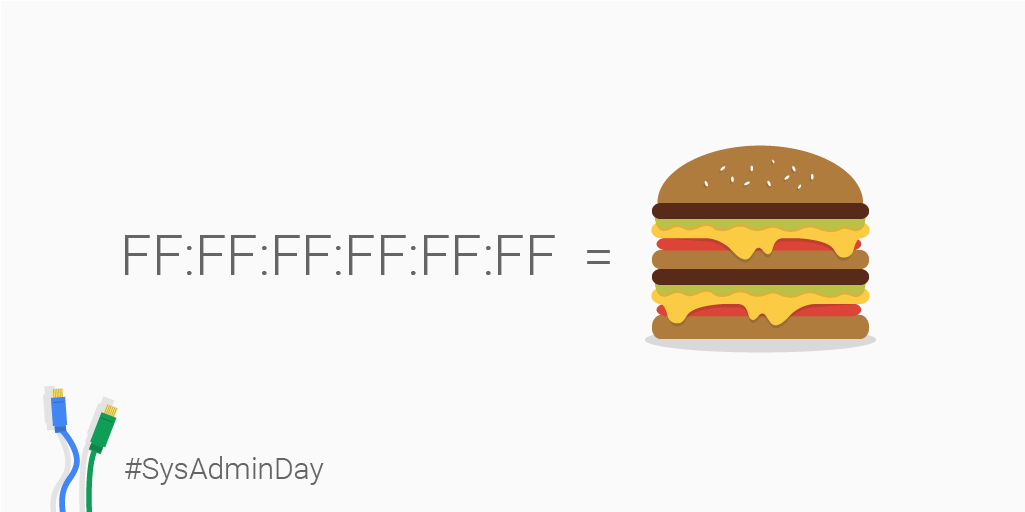 GoogleWorkspace tweet picture
