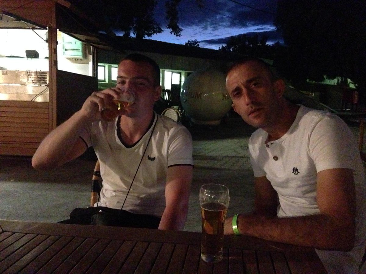 Fabien691d's tweet photo. http://t.co/xuGfoZWnRK