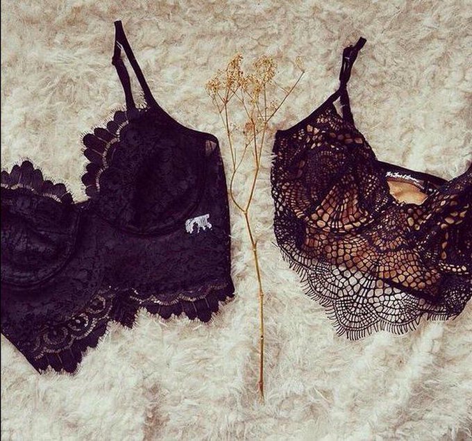 😻 omg need http://t.co/FXdb6i3kk4