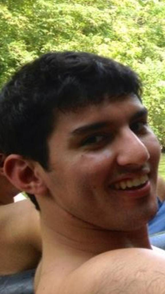 andria_diamond's tweet photo. @Alex_Monteon #suchmodel #muchwow http://t.co/jGImwkZlpR