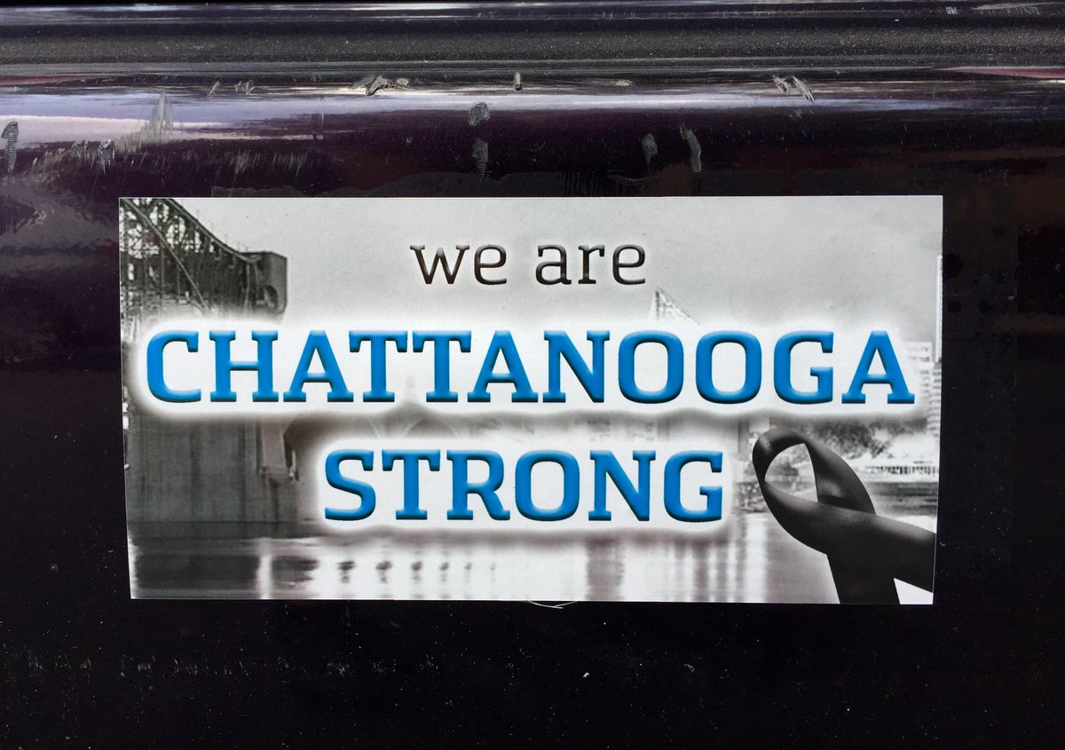 Chatype's tweet image. 