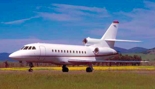 thejetpartner's tweet photo. Next week we go to #Gerona #Tivat and #Split on @DassaultFalcon 900 B! #theemptylegspecialist #flightsmart #emptyleg http://t.co/HqiFjZ7r4U