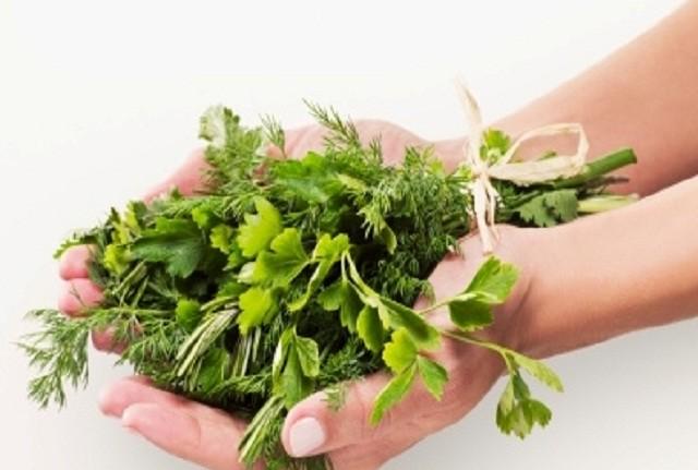 marialazy438's tweet photo. Natural Herbs You Can Use To Aid Weight Loss
/
/
/
#dietisnotmyfriend 
#weightgain 
#music
http://t.co/n6O1zVPnFS http://t.co/mZvNkHJDag