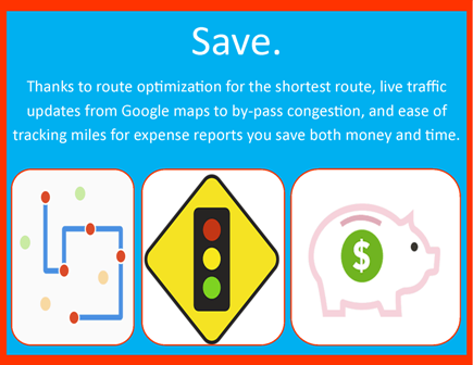 monkeycompass1 tweet picture