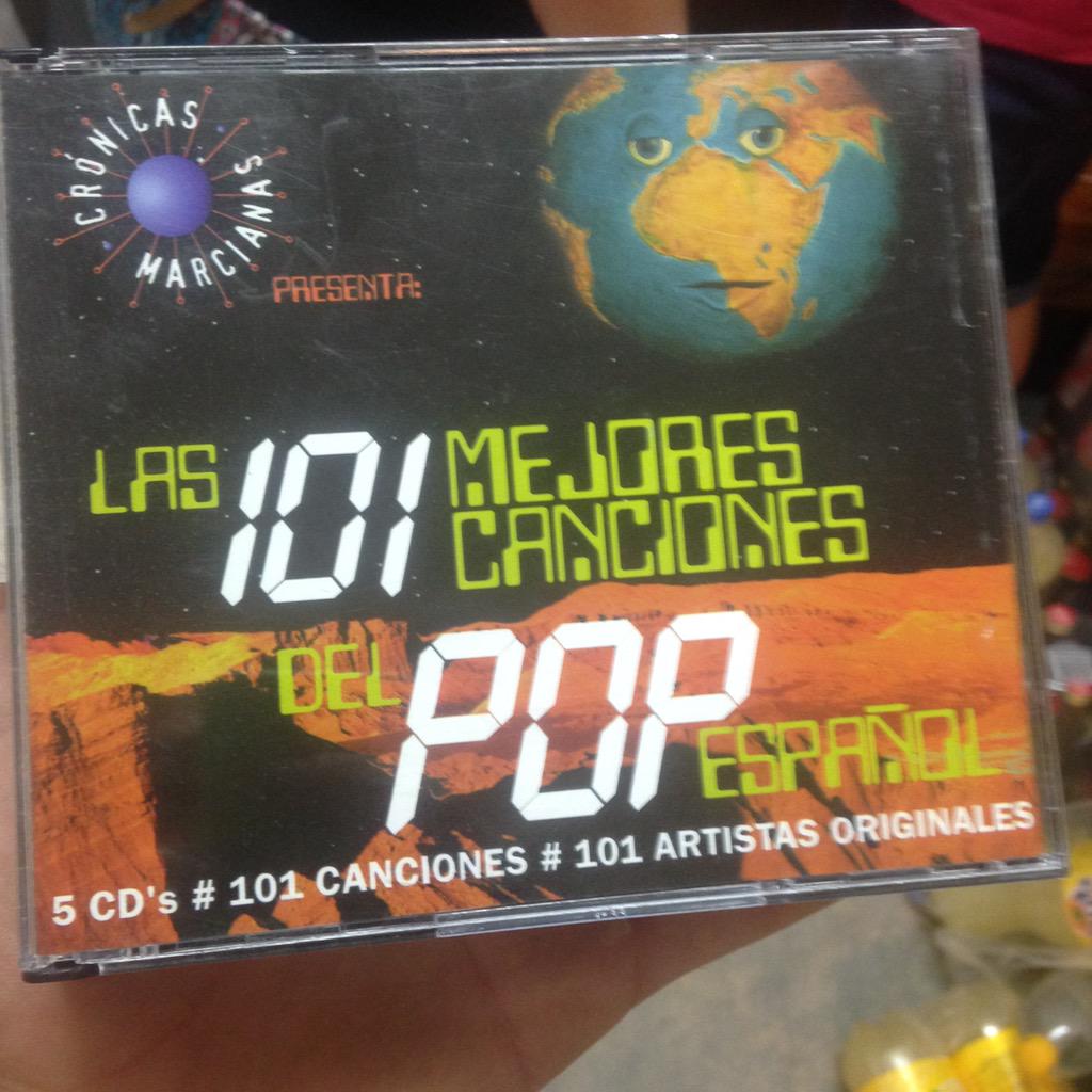 llopespepe's tweet photo. @Buadinss http://t.co/sKHKZnlPvH