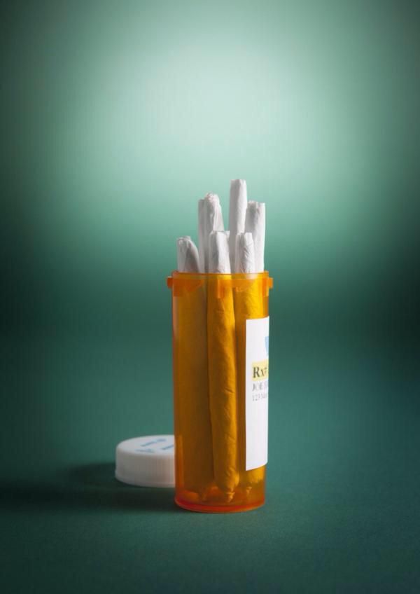 MyHighdeasDaily's tweet image. My medicine