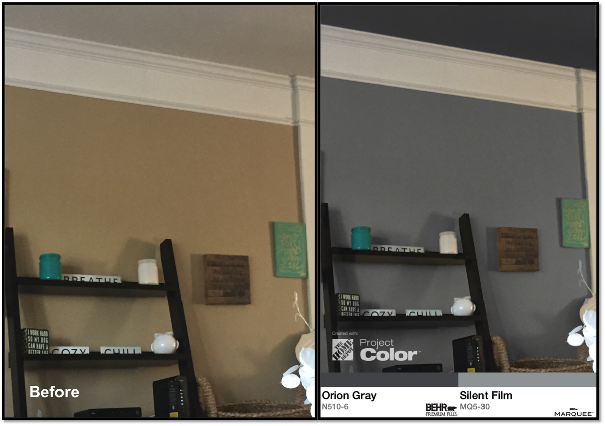 SamaraTuchband's tweet image. Thank you Home Depot and Project Color!  Which one do you like?itunes.apple.com/us/app/project… #HDProjectColor #colorfun