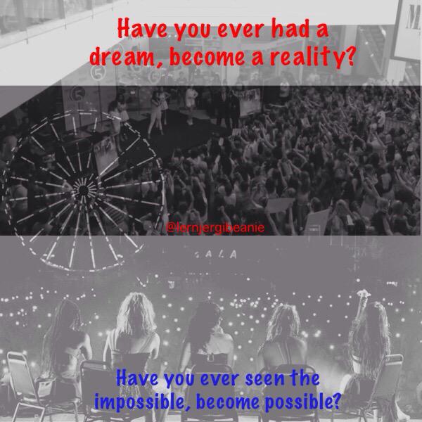 Lernjergibeanie's tweet photo. IM SO PROUD OF YOU GUYS! Xoxoxo #3AmazingYears #3YearsOfFifthHarmony #5HMemoryLane @FifthHarmony http://t.co/XjopfPDUmp