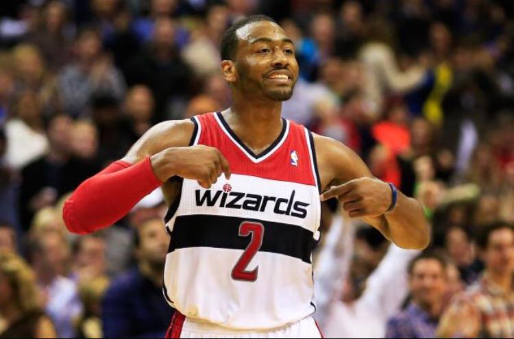 NBABattles__'s tweet photo. Best NBA Point Guard: Round of 32 
RT- John Wall (3)
FAV- Trey Burke (30) http://t.co/XAkrnwMKXi