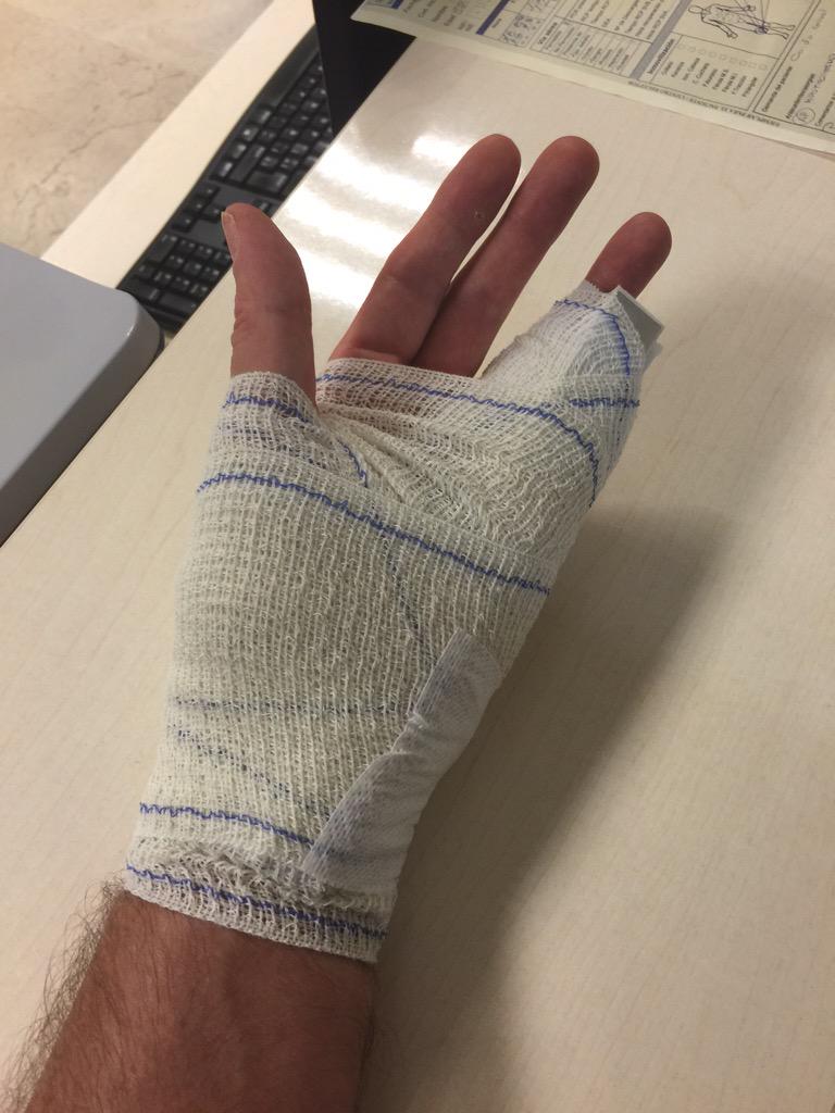 JohanBruyneel tweet picture