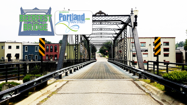 Here's a #BeerList for Beerfest on the Bridge - Saturday, August 1st [2-8 pm] ow.ly/Q9fxA