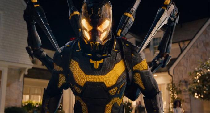 lootcrate's tweet photo. .@complexmag lists their Top 25 @Marvel MCU #VILLAINS!; agree/disagree, Looters?! http://t.co/a6CvI9qlNx #AugustTheme http://t.co/GuN2DMiVTm