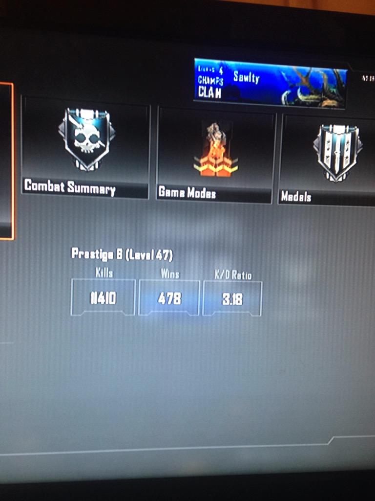 Hydro_Salty tweet picture