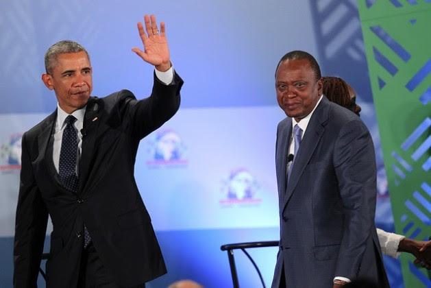 NoticiasLGBT's tweet photo. EEUU - AFRICA: Obama defiende a la perseguida colectividad LGBTI en África http://t.co/m6tmQ9jKzh http://t.co/aZJFEL62Ge
