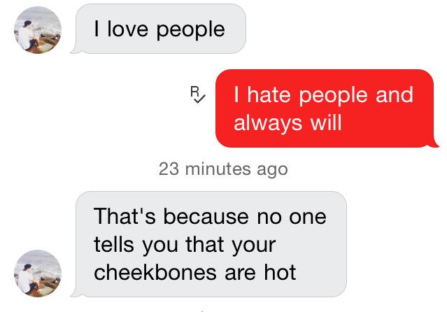 TYLERJOSEPHAM's tweet image. where r the lies