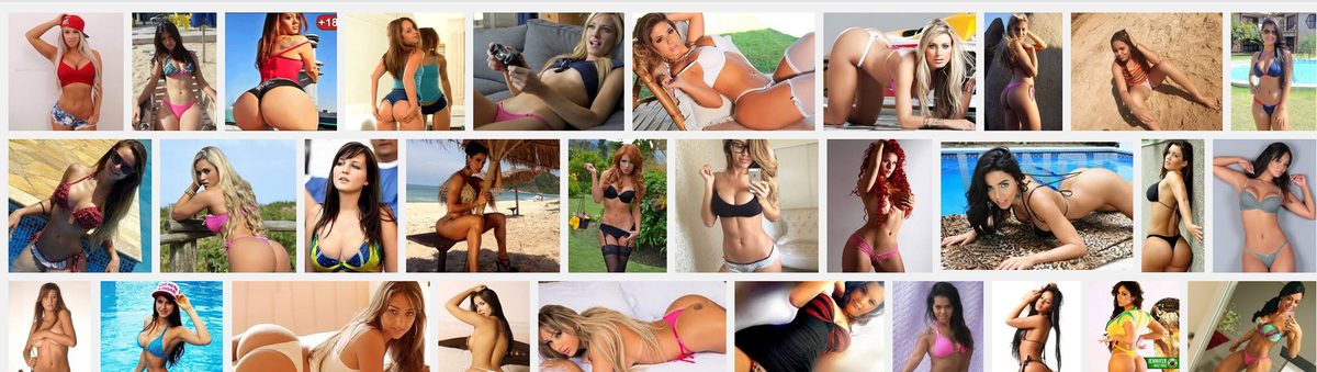 Henrique___'s tweet photo. @GamerPatife #PatifeNaAzubu Eu tiro tantas NUDES daqui!!!!!!!!!! http://t.co/zbVwURKRnE