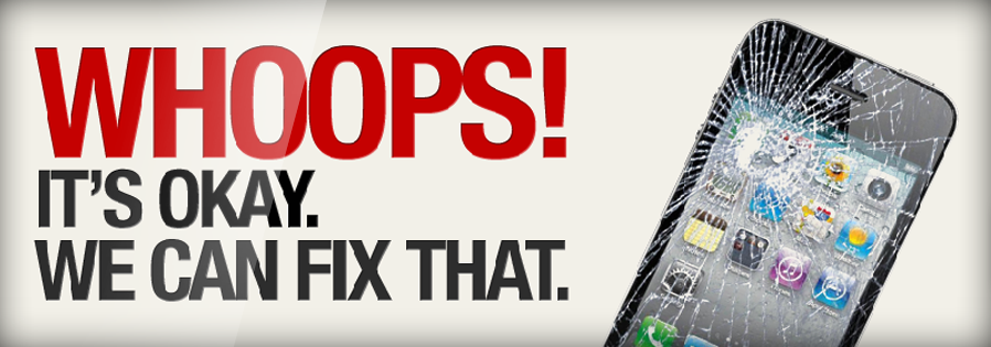 212nycwireless's tweet photo. We can fix any Phone please visit our store at 2263 Broadway New York, NY 10024
#fixcrackedscreen #cellphonerepair http://t.co/qdzIJPpvpl