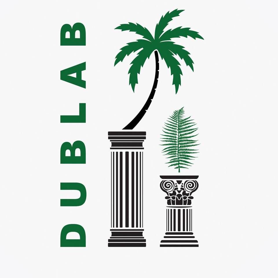 check it out!@dublab radio7/2811:00AM-12:00PM TOKYO
dublab.com…/live-broadcast-jake-jenkins-friendly-f…/